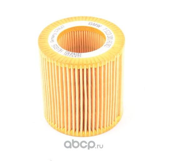 Фильтр масляный BMW 11 42 7 953 125
