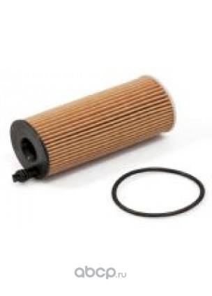 Фильтр масляный BMW 11 42 8 507 683