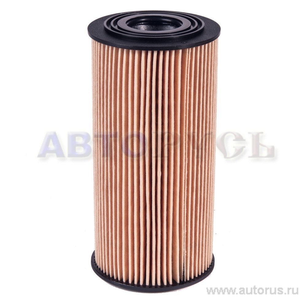 Фильтр масляный FILTRON OE674/6