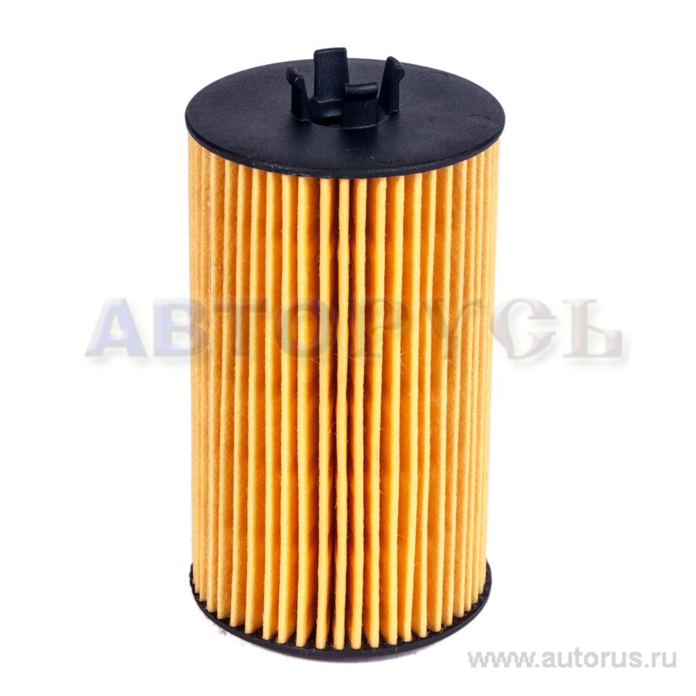 Фильтр масляный GM 55594651