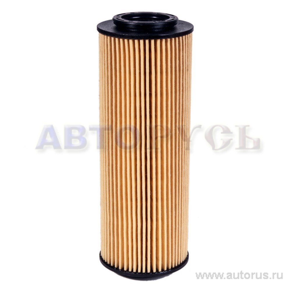 Фильтр масляный HYUNDAI/KIA 26320-3A100