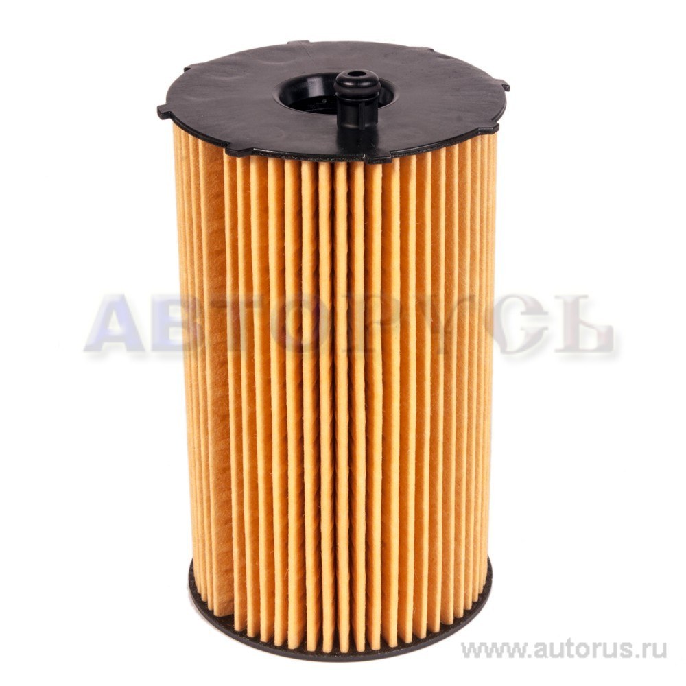 Фильтр масляный для LAND ROVER 2.7D /JAGUAR LAND ROVER 131-1289