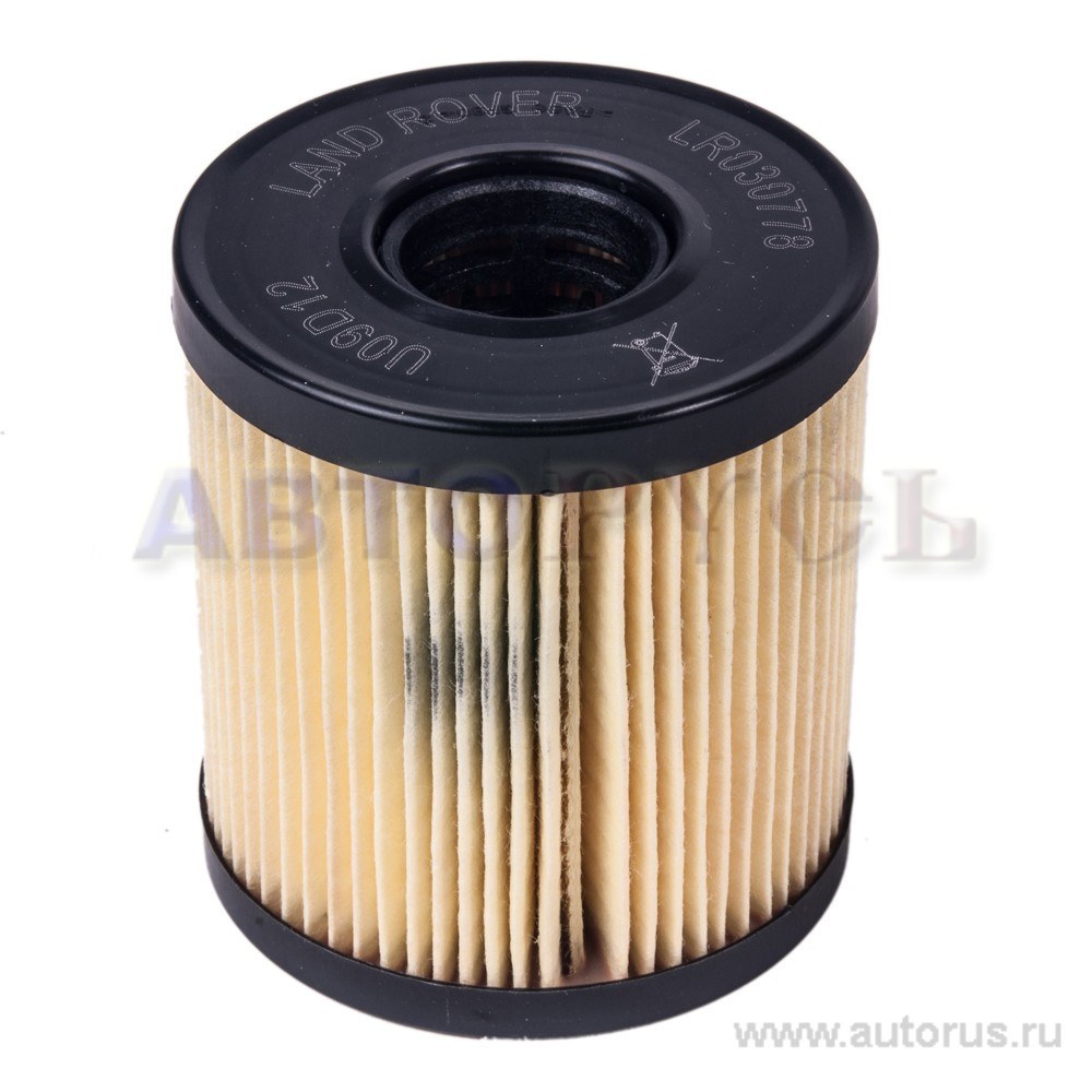 Элемент и прокладка масляного радиатора для LAND ROVER 2.0D/2.2D /CITROEN/FORD/VOLVO LAND ROVER LR 030778