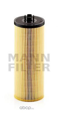 Фильтр масляный MANN HU9452x