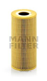 Фильтр масляный MANN-FILTER HU 951 X