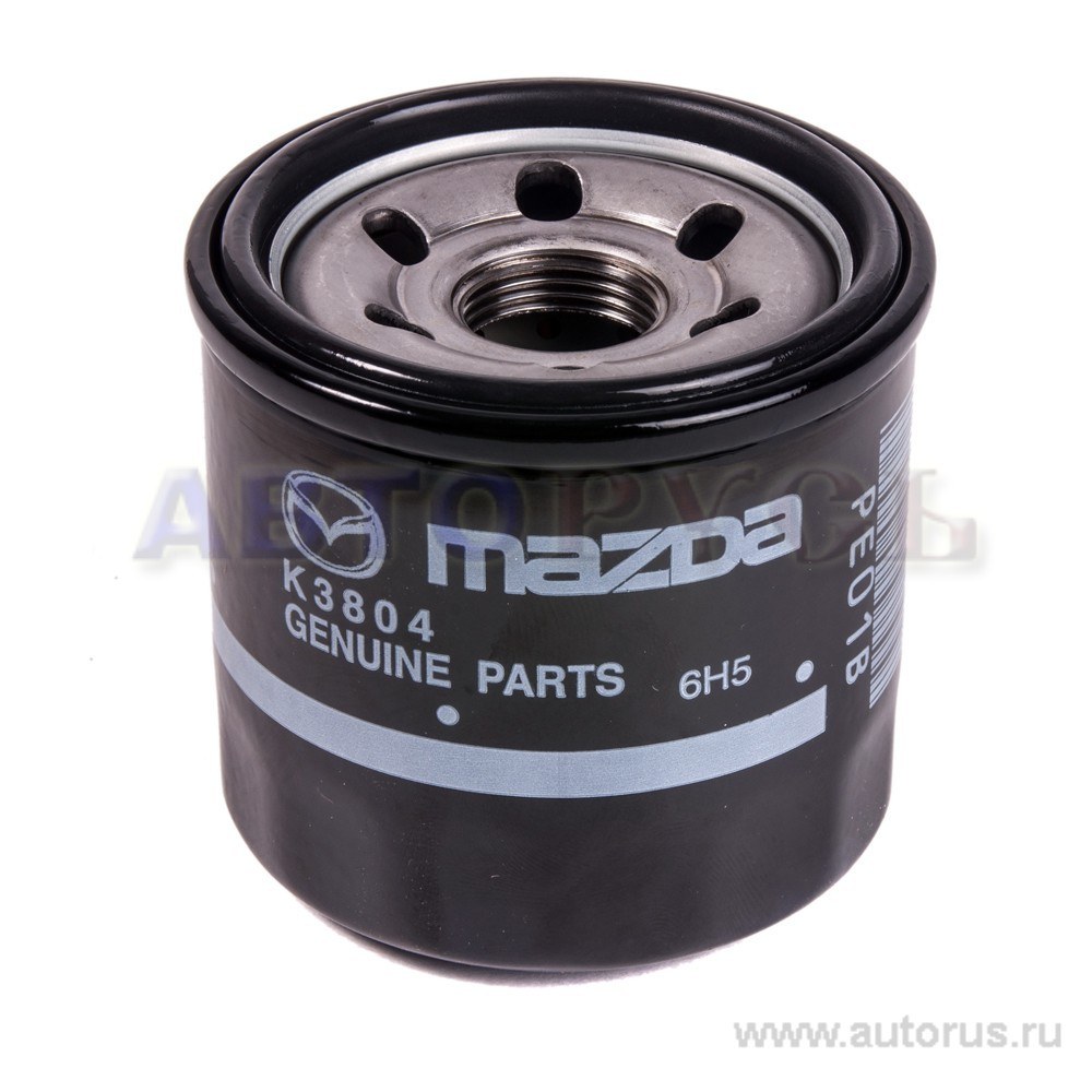 Фильтр мазда сх5 2.0. Масляный фильтр Mazda pe01-14-302a9a. Mazda pe01-14-302b9a. Фильтр масляный Мазда сх5. Фильтр масляный Мазда cx5 2.5.