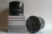 Фильтр масляный MITSUBISHI MD352626