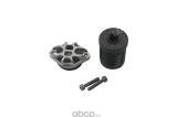 Переходник масляного фильтра LAND ROVER LR 032298