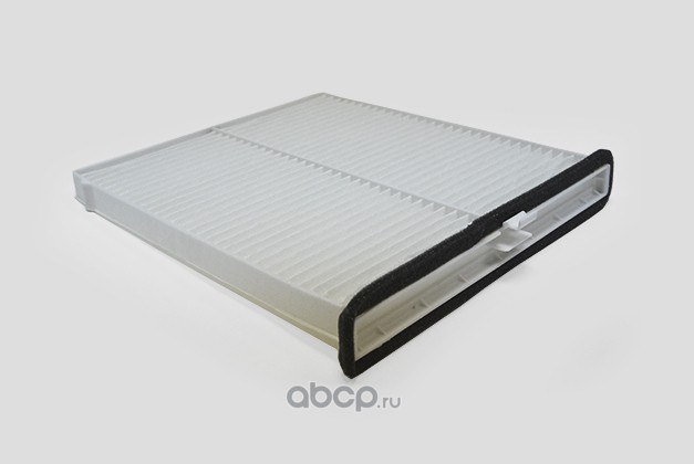 Фильтр салона для MAZDA 3 (BM), 6 (GJ), Axela (BM), CX-4, CX-5 (KE), BIG FILTER GB-98023