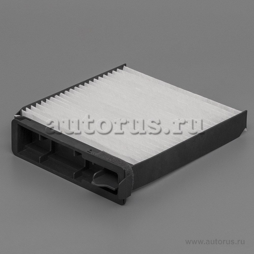 Фильтр салонный BM FA 4007
