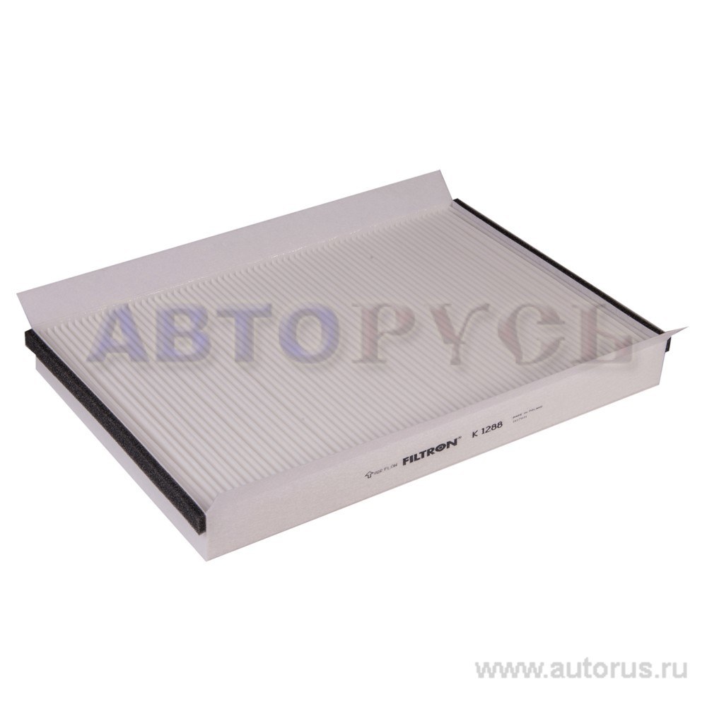Фильтр салонный FILTRON K1288