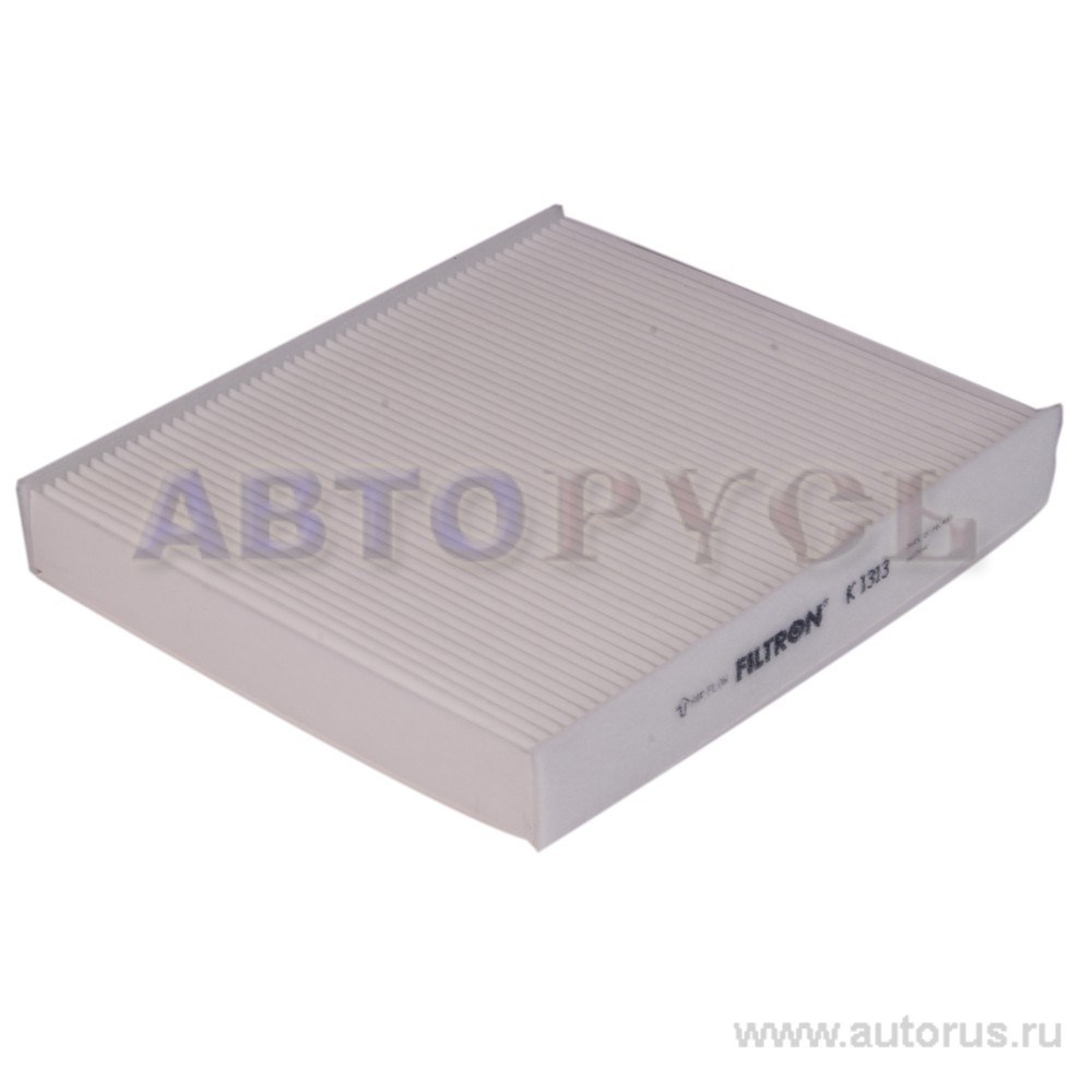 Фильтр салонный FILTRON K1313