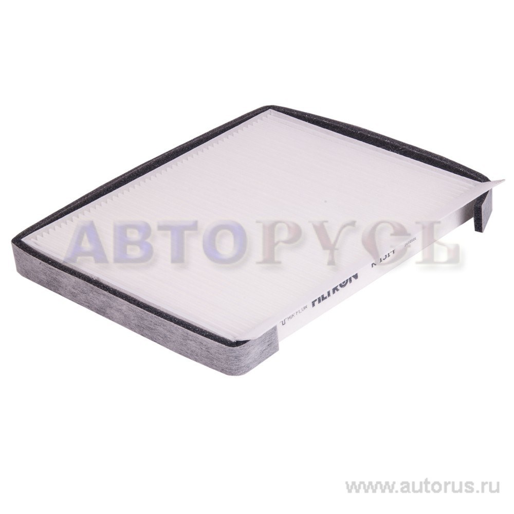 Фильтр салонный FILTRON K1314