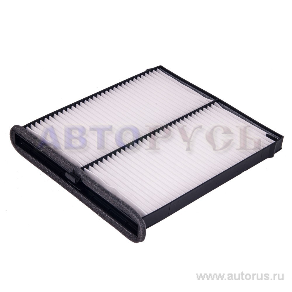 Фильтр салонный FILTRON K1316