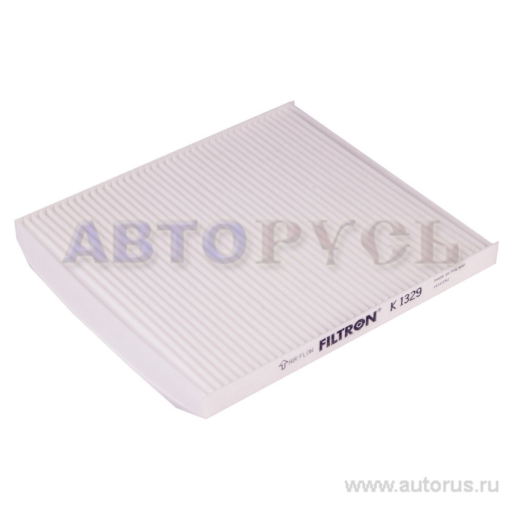 фильтр салонный FILTRON K1329