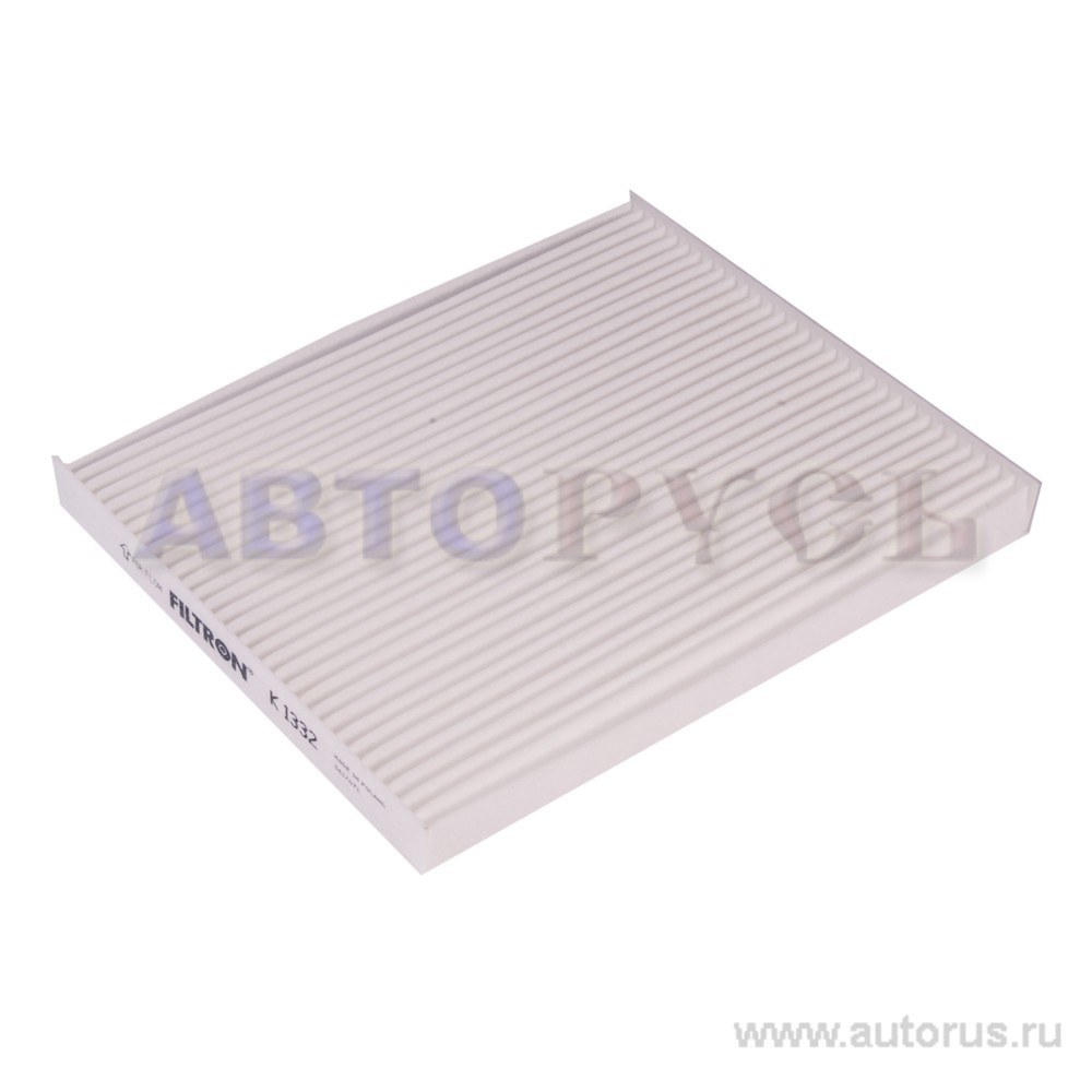 Фильтр салонный FILTRON K1332