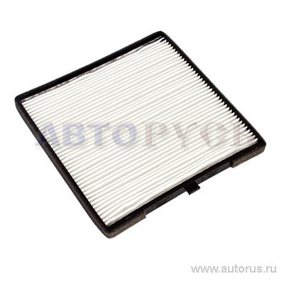Фильтр салонный HYUNDAI/KIA 97133-07010