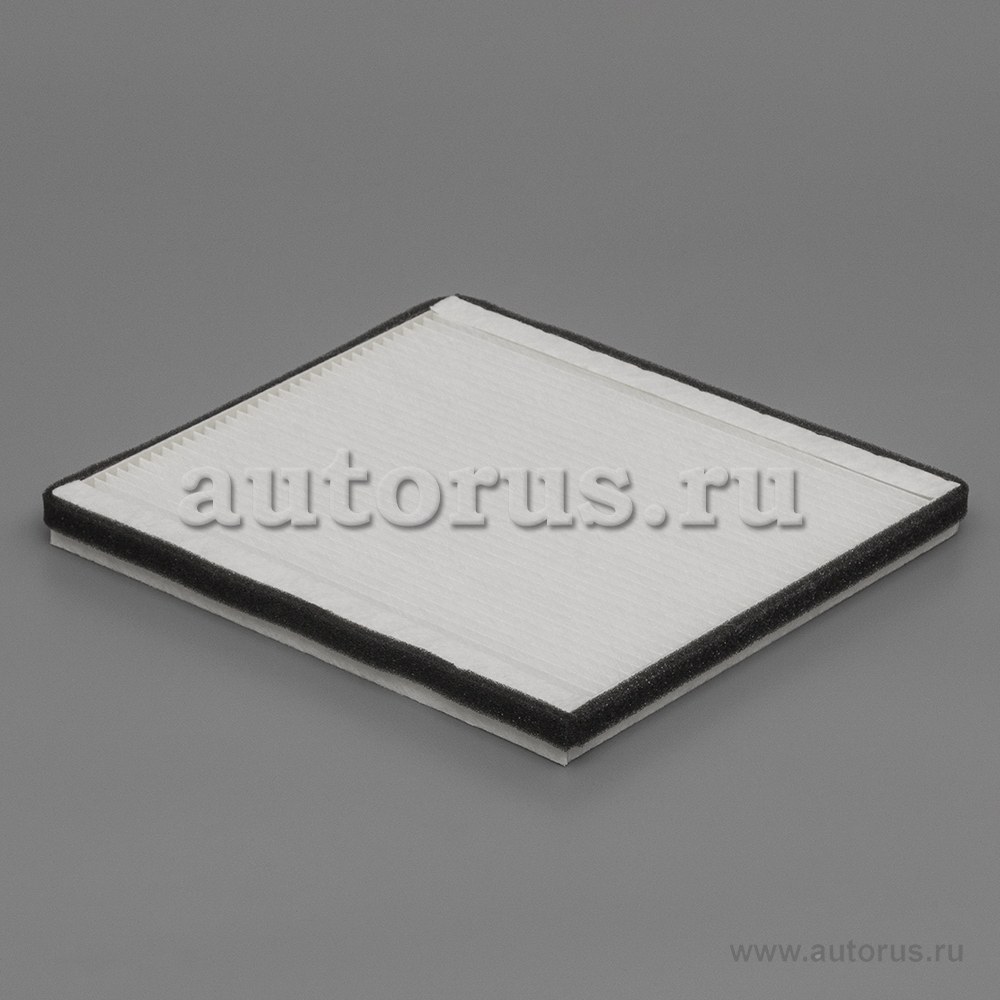 Фильтр салонный для TOYOTA Prius,RAV4, Yaris I PILENGA FA-P 4031