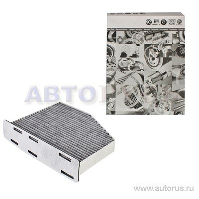 Ролик натяжной VAG 05E109479B