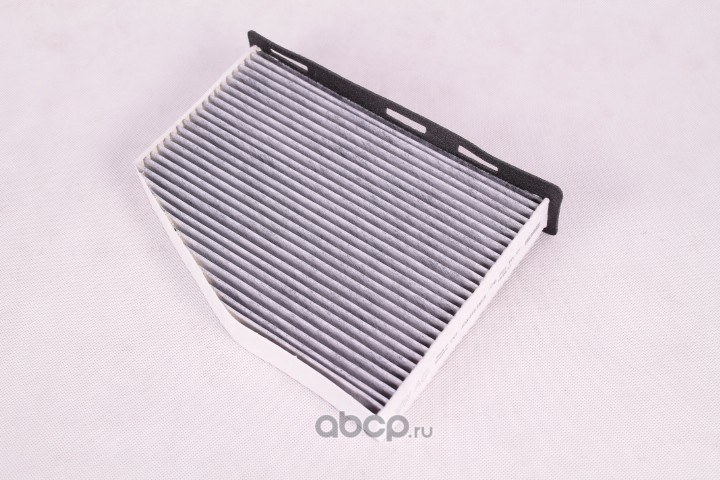 5q0 819 653. 8k0 819 439 b. 84376814 фильтр кабины аналоги. Vag 7h0819631a фильтр салона. Салонный фильтр vag.