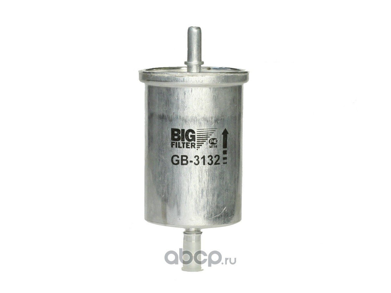 Фильтр топливный BIG FILTER GB-3132
