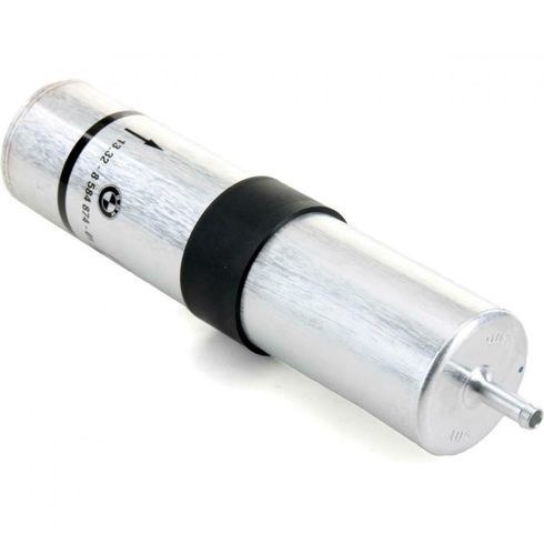 Фильтр топливный BMW 13 32 8 584 874