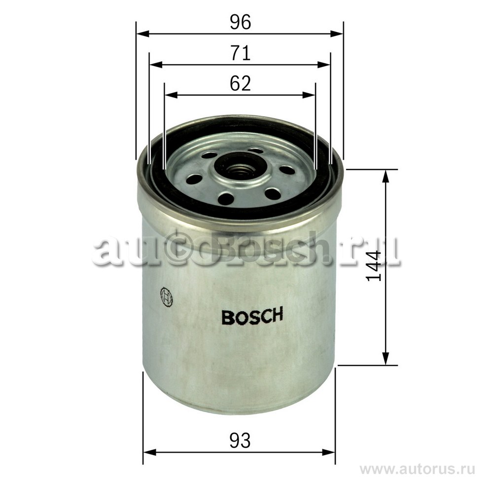 Топливный фильтр резьба. Топливный фильтр Bosch 1457434421. Топливный фильтр Bosch 1457434105. 1 457 434 153 Фильтр топливный Bosch. Топливный фильтр Bosch f026402240.