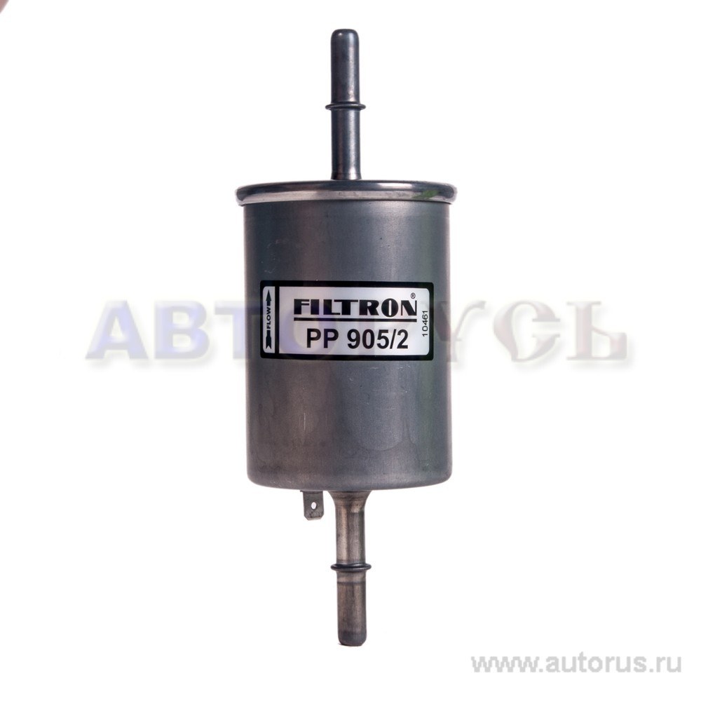 Фильтр топливный FILTRON PP905/2