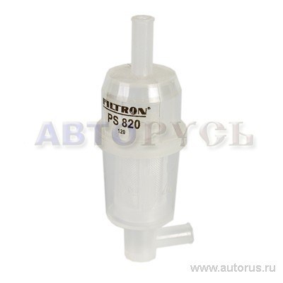 Фильтр топливный FILTRON PS820