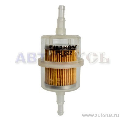 Фильтр топливный FILTRON PS822