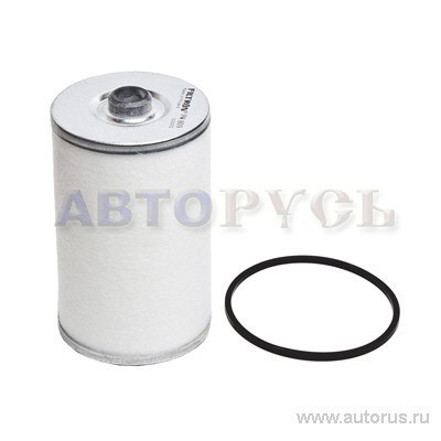 Фильтр топливный FILTRON PW809