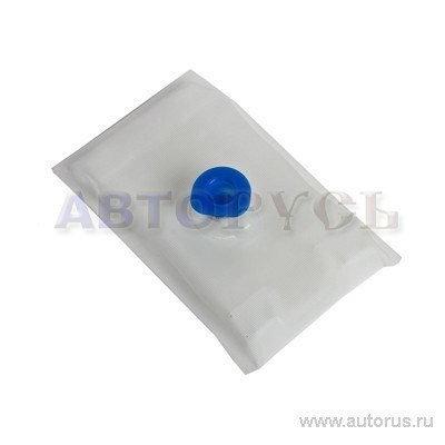 Фильтр топливный HYUNDAI/KIA 31090-17000
