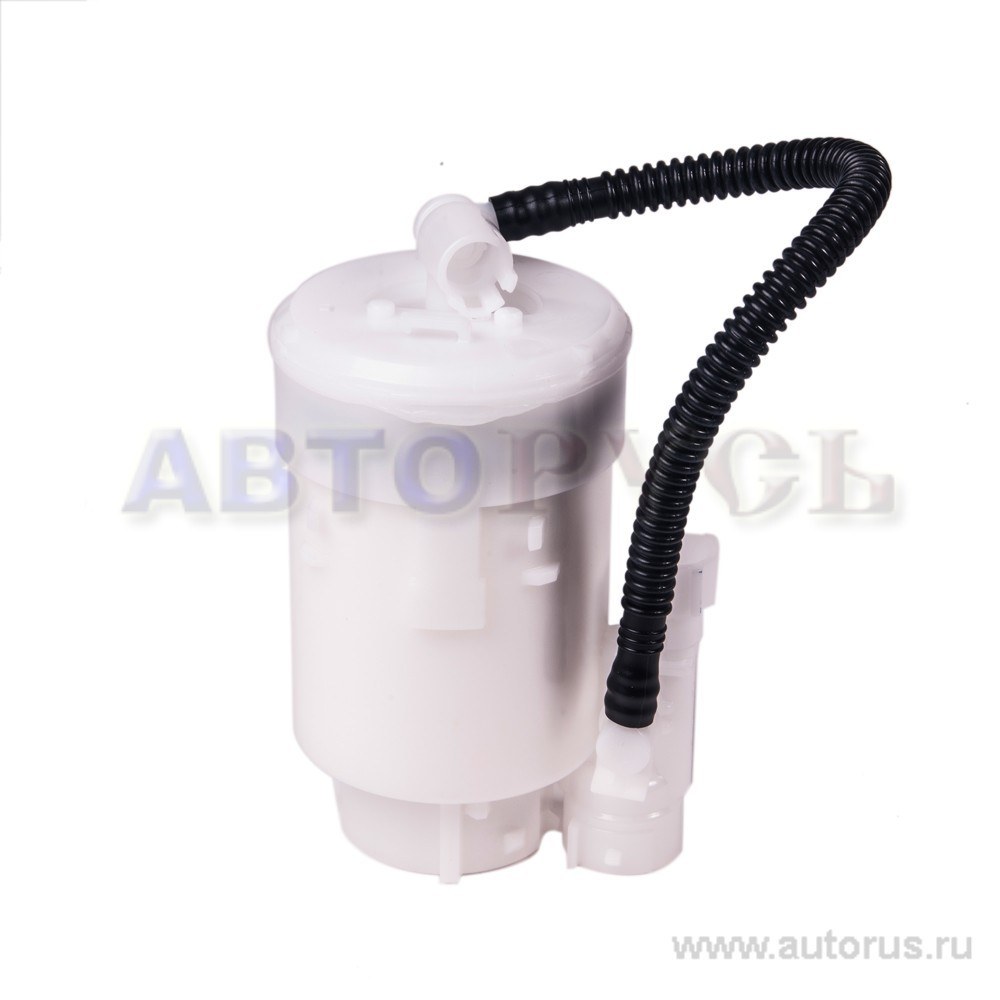 Фильтр топливный HYUNDAI/KIA 31112-3R000