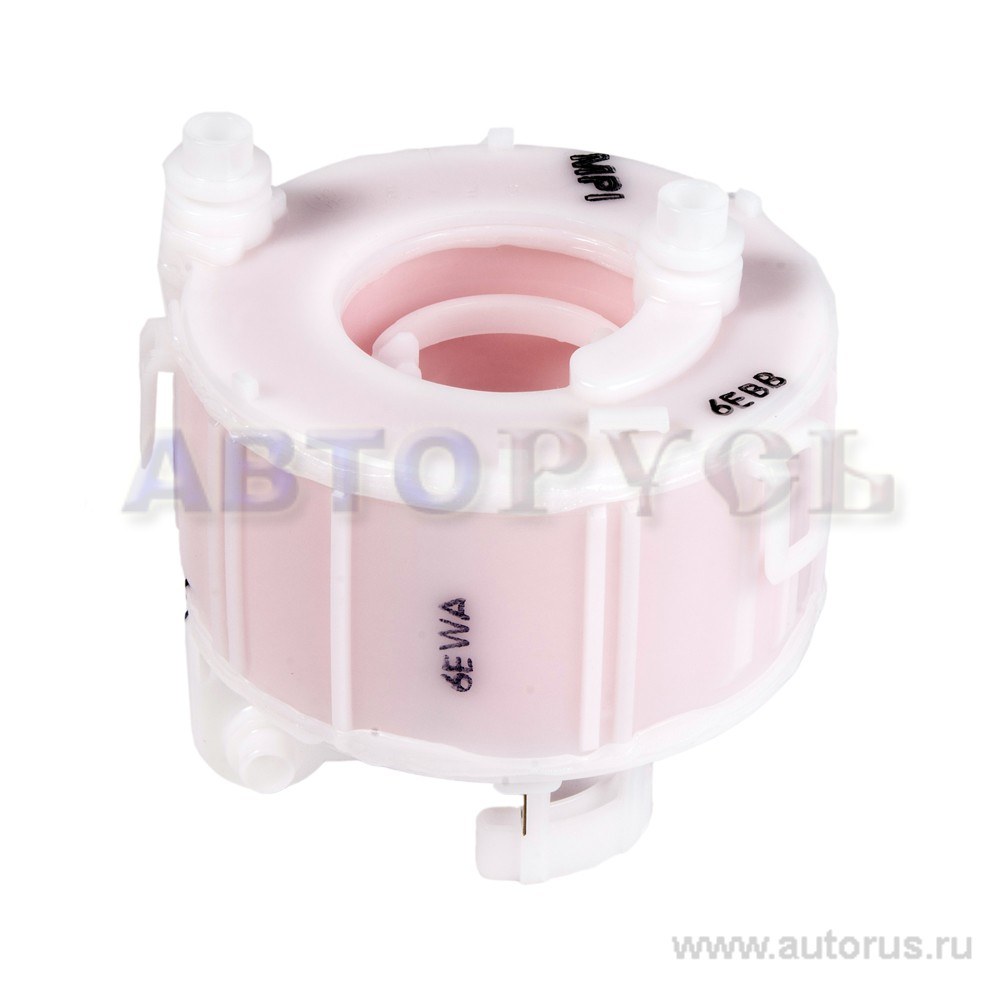 Фильтр топливный Product Line 2 Rio11-/Sorento 12-/Sportage 10- HYUNDAI/KIA S31112-1R000