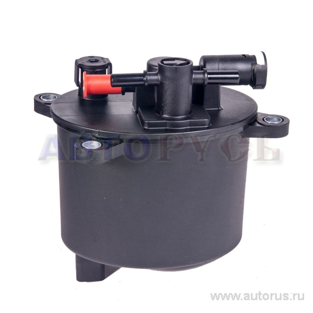 Фильтр топливный FORD/ LAND ROVER/ CITROEN/PEUGEOT LAND ROVER LR 001313