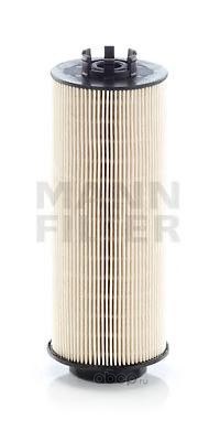 Фильтр топливный MANN PU 966/1 x
