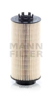 Фильтр топливный MANN MANN-FILTER PU 999/2 X