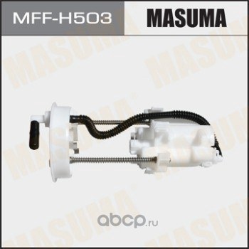 Фильтр топливный в бак HONDA CR-V MASUMA MFF-H503