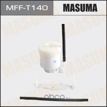 Фильтр топливный в бак TOYOTA CAMRY MASUMA MFF-T140