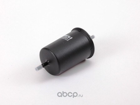 Фильтр топливный для UAZ 2360, 3159, Hunter, Patriot, Simbir, Карго, Пи BIG FILTER GB-3208PL