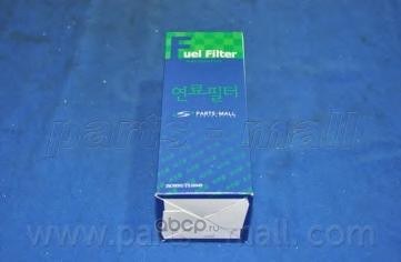 Фильтр топливный PARTS-MALL PCC-011