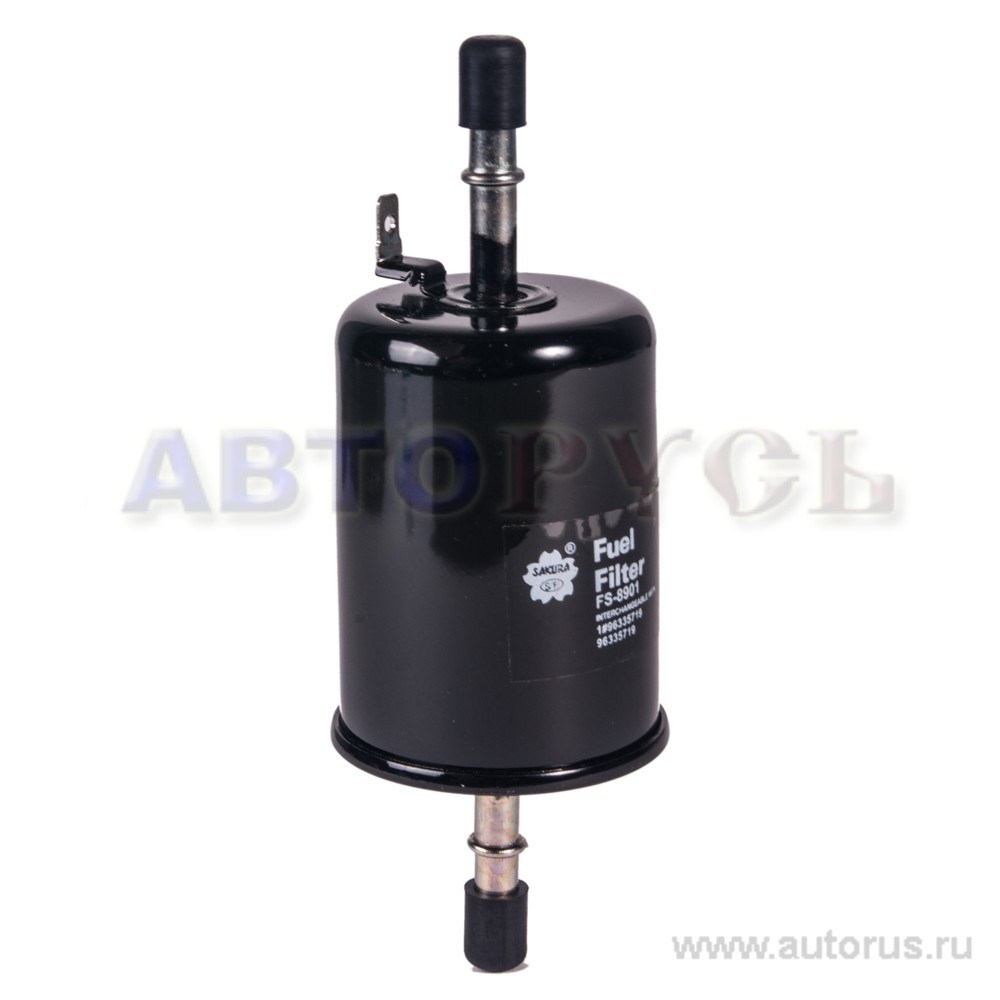 Фильтр топливный SAKURA FS8901