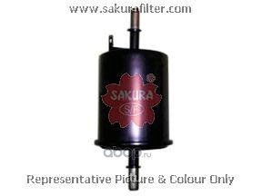 Фильтр топливный SAKURA FS8903