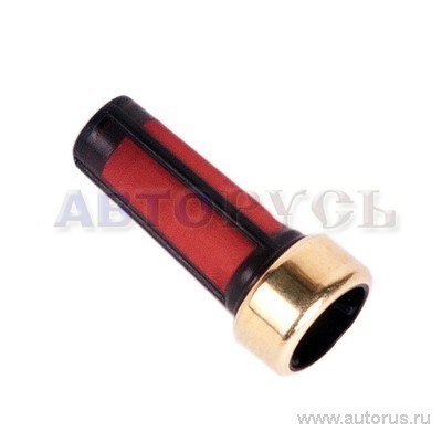 Фильтр топливный ТНВД MITSUBISHI MD619962