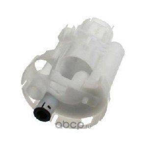 Фильтр топливный TOYOTA 23300-21010