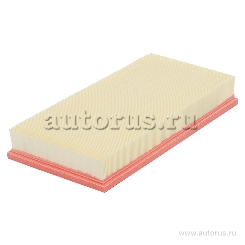 Фильтр воздушный для VAG AUDI/SEAT/SKODA Octavia /VW Polo IV, Golf IV PILENGA FA-P 2210