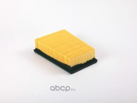 Фильтр воздушный BIG NISSAN Qashqai / X-TRAIL RENAULT / Koleos BIG FILTER GB-915