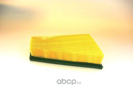 Фильтр воздушный для INFINITI Q30, QX30, MERCEDES-BENZ A (W176), B (T24 BIG FILTER GB-95027