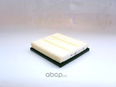 Фильтр воздушный для BMW 1 (F20), 2 (F22), 3 (F30), 3 GT (F34), 4 (F32) BIG FILTER GB-95031