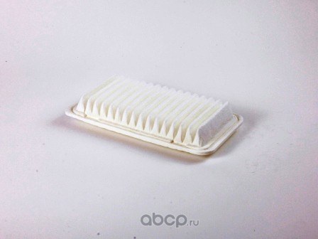 Фильтр воздушный для GEELY, LIFAN, TOYOTA Allex, Allion, Avensis, Corol BIG FILTER GB-9615
